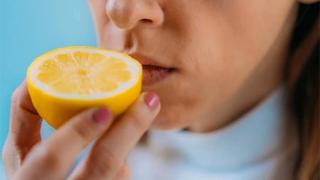 Απώλεια όσφρησης ή αλλιώς ανοσμία: Μία πάθηση που πλέον μπορεί να θεραπευθεί