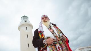 Ανακοινώθηκε νέος υποψήφιος δήμαρχος για τον Δήμο Αλεξανδρούπολης - Το βιογραφικό του
