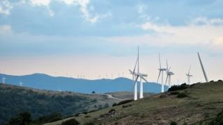 Αναστέλλεται μετά τον σάλο η εγκατάσταση των αιολικών στον Έβρο