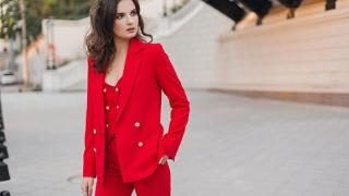 Marella – Ποια ρούχα πρέπει να αγοράσετε γι’ αυτή τη σεζόν; Δείτε κάποια από τα πιο hottest trends!