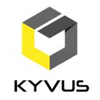 Kyvus