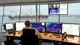 Στην Αλεξανδρούπολη το Κέντρο Ελέγχου της Θαλάσσιας Κυκλοφορίας στο Β. Αιγαίο