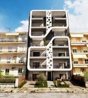 Τεχνική - Μελετητική