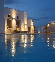 Τεχνική - Μελετητική