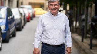 Μαλτέζος: «Απαιτείται άμεση ανασυγκρότηση και πρωτοβουλίες που θα πείσουν τις κοινωνικές ομάδες που πληγώσαμε»