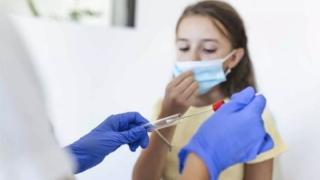 Πανελλήνιος Ιατρικός Σύλλογος: O στρεπτόκοκκος δε συνιστά επιδημία ούτε πανδημία