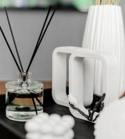 Ρευματολόγος