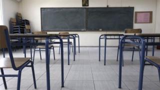 Συγχωνεύσεις πέντε σχολείων του Έβρου προτείνει η Διεύθυνση Δευτεροβάθμιας Εκπαίδευσης