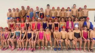 Με το δεξί ξεκίνησε το Προαγωνιστικό Τμήμα του ΟΦΘΑ για τη χειμερινή περίοδο!