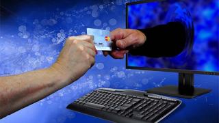 Τι να προσέξετε στις συναλλαγές όταν παίζετε στοίχημα