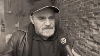 Όσα έλεγε ο "Άλλος Άνθρωπος" για την κοινωνική κουζίνα στο e-evros.gr (video)