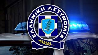 Χρήσιμες συμβουλές από την Ελληνική Αστυνομία, για τις ημέρες του Πάσχα (και όχι μόνο)