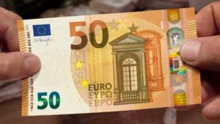 Καταγγελία για επανεμφάνιση πλαστών χαρτονομισμάτων στην Αλεξανδρούπολη