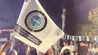 "Άνθρακες ο θησαυρός" για το μειονοτικό κόμμα ΚΙΕΦ στη Θράκη