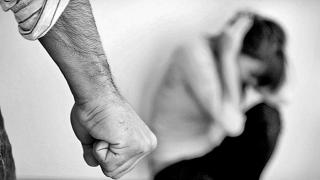 Κακοποίηση γυναίκας στην Αλεξανδρούπολη - Ο δράστης την περιέλουσε και με χλωρίνη