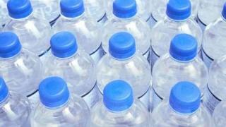 Κι άλλη αύξηση από το πουθενά σε λίγες μέρες - Νερά, αναψυκτικά, γάλατα, χυμοί κλπ