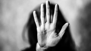 Ενημερωτικά βίντεο του Υπουργείου Προστασίας του Πολίτη για την Αντιμετώπιση της Ενδοοικογενειακής Βίας (videos)