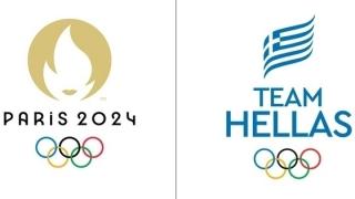 Ολυμπιακοί Αγώνες 2024: Οι ελληνικές συμμετοχές της Δευτέρας (5 Αυγούστου)