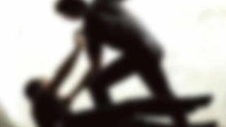 Ξυλοδαρμός στην Αλεξανδρούπολη - Σύλληψη κλέφτη μοτοσικλετών στην Κομοτηνή