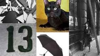 Προλήψεις και δεισιδαιμονίες: Πώς επηρεάζουν την ανθρώπινη συμπεριφορά;