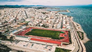 Τι πρόκειται να γίνει με το πρόβλημα του πάρκινγκ στην Αλεξανδρούπολη;