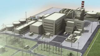 Η ΔΕΗ εξαγόρασε το ποσοστό Κοπελούζου στην Ηλεκτροπαραγωγή Αλεξανδρούπολης ΑΕ