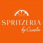 Spritzeria