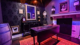 Ζωή σαν escape room: κάθε λάθος βήμα, μια νέα αρχή