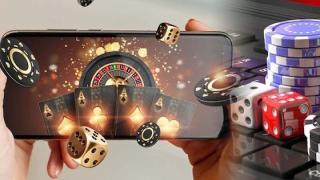 Τα καλύτερα online καζίνο για παίκτες στην Ελλάδα