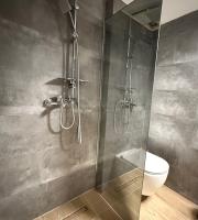 Παναγιωτίδης Χρήστος | 6985628421