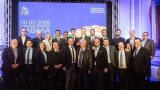 Καταγγελίες για έως 3.000 παράνομα Airbnb Βούλγαρων στην Καβάλα