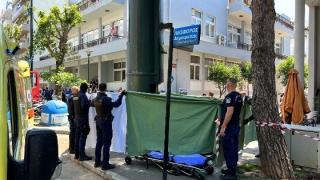 Αλεξανδρούπολη: Τρεις καταδίκες για τον φρικτό θάνατο του 35χρονου στον ρομποτικό κάδο