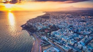 Διπλωμάτες από πολλές χώρες στην Ανατολική Μακεδονία και Θράκη