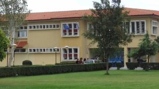 «Ημέρα Καριέρας» στο Τμήμα Επιστημών της Εκπαίδευσης στην Προσχολική Ηλικία, στην Αλεξανδρούπολη