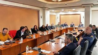 Δήμος Σουφλίου, WWF Ελλάς & Γεωπονικό Πανεπιστήμιο Αθηνών ενώνουν τις δυνάμεις τους για τις πυρκαγιές