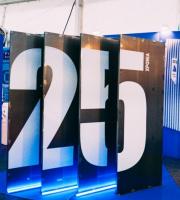 17' inci ALEXPO Fuarı tamamlandı