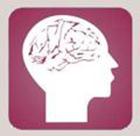 Ταρτανή Εβελίνα