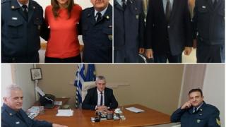 Πολλά τα προβλήματα που ταλανίζουν τα στελέχη των Ενόπλων Δυνάμεων