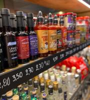 Deli & Wines