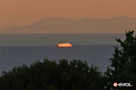 3 Mart - 9 Mart 2024 Haftası