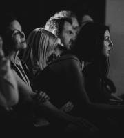 To Mindspark Alexandroupolis 2018 σπίθισε ξανά τους λογισμούς των συμμετεχόντων (φωτό)