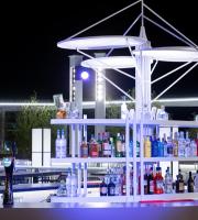 Nautical - Overseas - Adventures