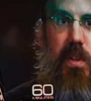 To Mindspark Alexandroupolis 2018 σπίθισε ξανά τους λογισμούς των συμμετεχόντων (φωτό)