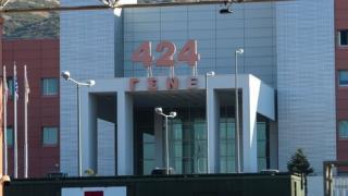 Πόσα έξτρα χρήματα θα λάβει το υγειονομικό προσωπικό του στρατού 