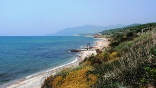 Αλεξ/πολη: Απαιτείται ανακατασκευή του δρόμου των Δικέλλων.