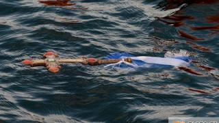 Το πρόγραμμα εορτασμού της Πρωτοχρονιάς και των Θεοφανείων στην Αλεξ/πολη