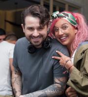 6 χρόνια Box cafe-bar - 6 χρόνια ατελείωτης διασκέδασης