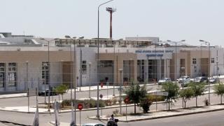 Αλεξανδρούπολη: Ινστιτούτο Αεροπορικής Ιατρικής ιδρύουν ΥΠΑ και Δημοκρίτειο