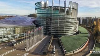 Στην Ολομέλεια του Ευρωκοινοβουλίου θα συζητηθεί η κράτηση των δύο Ελλήνων στρατιωτικών 