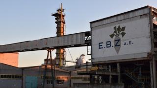 ΕΒΖ: Στάση αναμονής τηρούν οι παραγωγοί του Έβρου